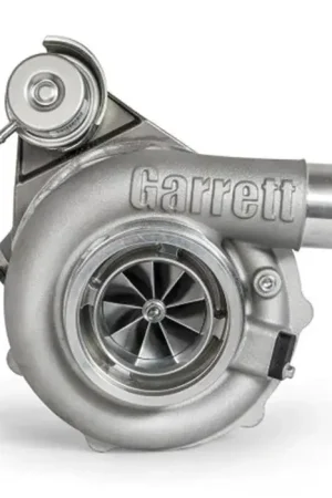 Price Cut GCG Turbos G30-900 Turbo Charger Garrett 1.01a/r IWG V-Band 62mm/55mm