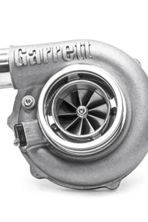 GCG Turbos G30-900R Supercore Garrett 0.72a/r 62mm/76mm 55mm/60mm 84T Reverse Professional Grade
