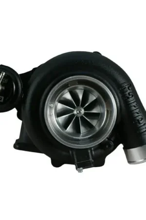 GCG Turbos G35-1050 Garrett Turbo Charger 1.15a/r 14.7psi (Falcon XR6 FG) New Arrival