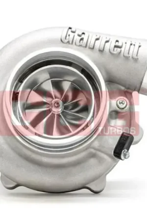 GCG Turbos G35-1050 Turbo Charger Garrett 0.61a/r EWG STD V-Band/V-Band 68mm/62mm Best Price
