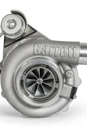 Buy Today GCG Turbos G35-1050 Turbo Charger Garrett 0.83a/r IWG V-Band 68mm/62mm