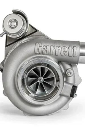 Flash Sale GCG Turbos G35-1050 Turbo Charger Garrett 1.01a/r IWG V-Band 68mm/62mm