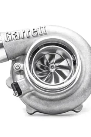 GCG Turbos G35-1050R Supercore Garrett 0.72a/r 68mm/84mm 62mm/68mm 84T Reverse Order Now
