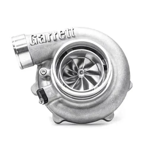GCG Turbos G35-1050R Supercore Garrett 0.72a/r 68mm/84mm 62mm/68mm 84T Reverse Order Now