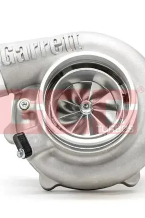 GCG Turbos G35-1050R Turbo Charger Garrett 1.21a/r EWG REV V-Band/V-Band 68mm/62mm Exclusive Offer
