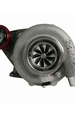 GCG Turbos G35-900 Garrett Turbo Charger 1.15a/r 14.7psi (Falcon XR6 FG) Genuine