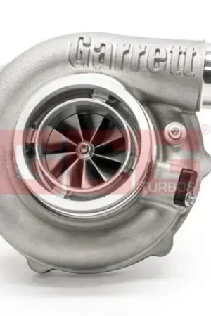GCG Turbos G35-900 Turbo Charger Garrett 0.61a/r EWG STD V-Band/V-Band 62mm/62mm Limited Time