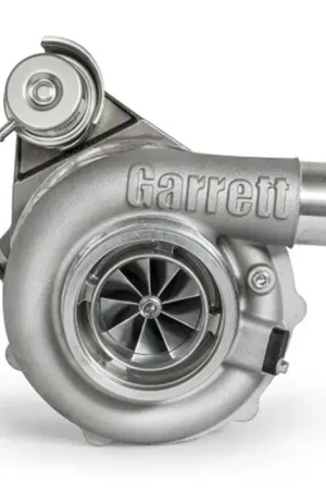 GCG Turbos G35-900 Turbo Charger Garrett 0.83a/r IWG V-Band 62mm/62mm Budget