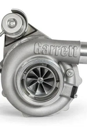 Mega Sale GCG Turbos G35-900 Turbo Charger Garrett 1.01a/r IWG T4 V-Band 62mm/62mm