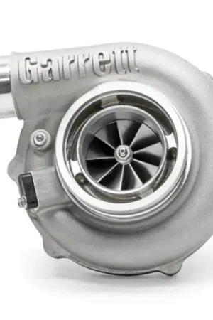 GCG Turbos G35-900R Supercore Garrett 0.72a/r 62mm/76mm 62mm/68mm 84T Reverse Price Cut