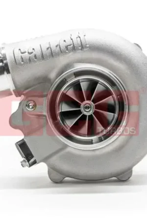 GCG Turbos G35-900R Turbo Charger Garrett 1.01a/r EWG REV V-Band/V-Band 62mm/62mm Holiday Sale