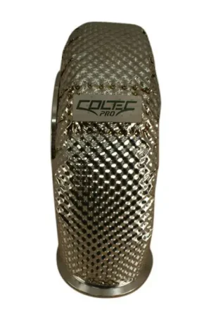 GCG Turbos G40 Garrett Turbine Housing 1.06a/r EWG Single Entry V-Band / V-Band Hassle-Free Returns