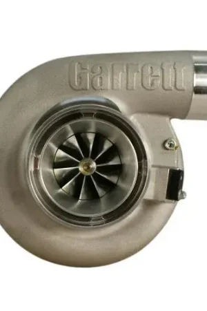 GCG Turbos G40-1150 Turbo Charger Garrett 0.85a/r V-Band/V-Band 71mm/77mm Factory Price