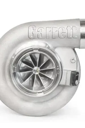 Big Sale GCG Turbos G40-1150 Turbo Charger Garrett 0.95a/r T4 T/E V-Band 71mm/77mm