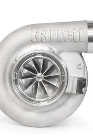 GCG Turbos G40-1150 Turbo Charger Garrett 1.06a/r T4 T/E V-Band 71mm/77mm Same Day Shipping