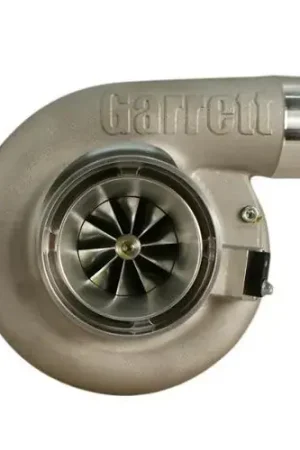 GCG Turbos G40-1150 Turbo Charger Garrett 1.06a/r V-Band/V-Band 71mm/77mm No Minimum Order