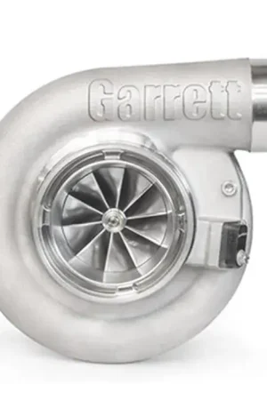 GCG Turbos G40-1150 Turbo Charger Garrett 1.19a/r T4 T/E V-Band 71mm/77mm Get Yours