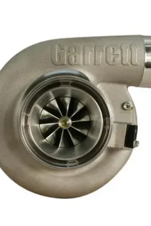 Get Yours GCG Turbos G40-1150 Turbo Charger Garrett 1.19a/r V-Band/V-Band 71mm/77mm
