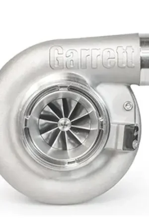 Flash Sale GCG Turbos G40-900 Turbo Charger Garrett 0.85a/r T4 T/E V-Band 62mm/77mm