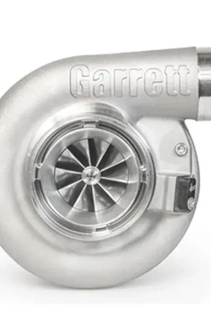 Place Order GCG Turbos G40-900 Turbo Charger Garrett 0.95a/r T4 T/E V-Band 62mm/77mm