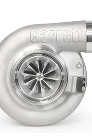 Special Offer GCG Turbos G40-900 Turbo Charger Garrett 1.06a/r T4 T/E V-Band 62mm/77mm