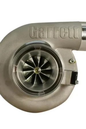 Last Chance GCG Turbos G40-900 Turbo Charger Garrett 1.06a/r V-Band/V-Band 62mm/77mm