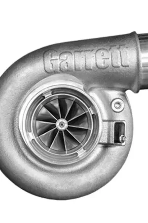 GCG Turbos G42-1200 Supercore Compact Garrett 0.85a/r 73mm/91mm 82mm/75mm 84T High Quality