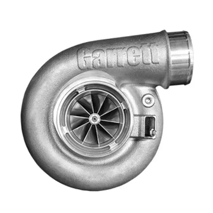 GCG Turbos G42-1200 Supercore Compact Garrett 0.85a/r 73mm/91mm 82mm/75mm 84T High Quality