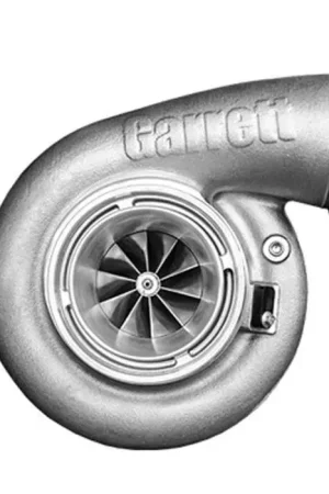 GCG Turbos G42-1200 Turbo Charger Garrett 1.15a/r T4 T/E V-Band 73mm/75mm Special Offer