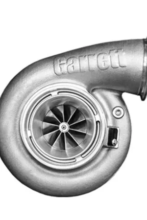 Save Now GCG Turbos G42-1450 Supercore Garrett 0.85a/r 79mm/98mm 82mm/75mm 84T