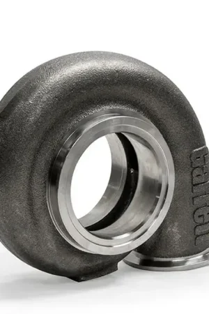 GCG Turbos G45 Garrett Turbine Housing 1.15a/r EWG Single Entry V-Band / V-Band Must Have