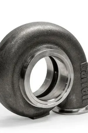 GCG Turbos G45 Garrett Turbine Housing 1.28a/r EWG Single Entry V-Band / V-Band Don’t Miss Out