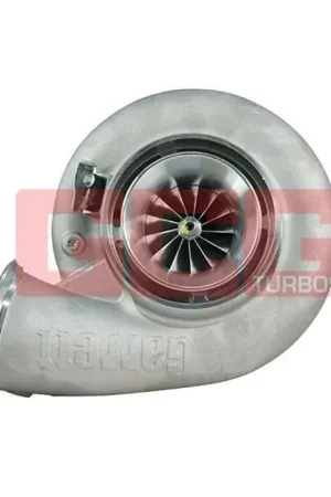Free Shipping GCG Turbos G45-1350 Turbo Charger Garrett 1.01a/r V-Band/V-Band 72mm/82mm