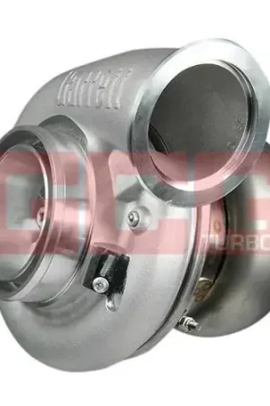 Must Have GCG Turbos G45-1500 Turbo Charger Garrett 1.15a/r V-Band/V-Band 76mm/82mm