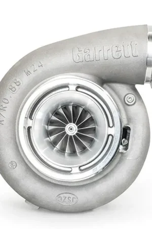 Final Sale GCG Turbos G47-1650 Supercore Garrett GEN3 80mm/120mm Less Turbine Housing