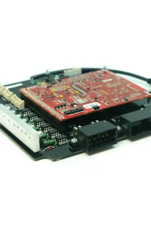 One Day Deal Link G4X VLLink - HVLC