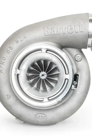 GCG Turbos G50-1700 Supercore Garrett GEN3 80mm Less Turbine Housing Special Offer