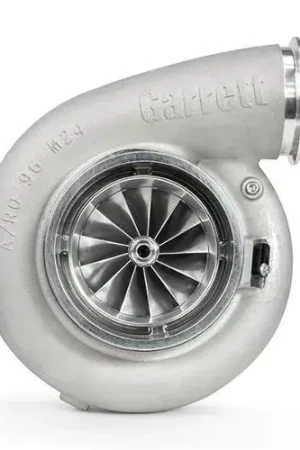 Place Order GCG Turbos G55-2100 Supercore Garrett GEN3 91mm Less Turbine Housing
