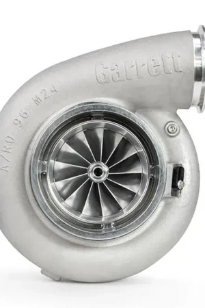 GCG Turbos G55-2650 Supercore Garrett GEN3 102mm Less Turbine Housing Flash Sale