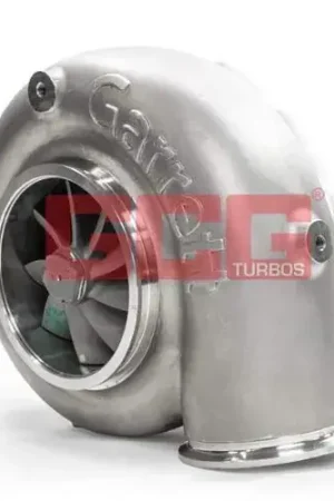 One Day Deal GCG Turbos G57 Garrett Turbine Housing 1.41a/r EWG S-E V-B S-Steel NON SFI