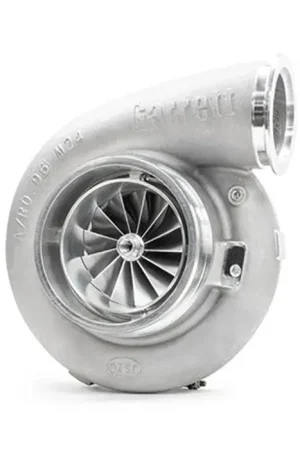 GCG Turbos G57-2750 Supercore Garrett GEN3 102mm/144mm Alloy CHRA Less Turbine Housing Place Order
