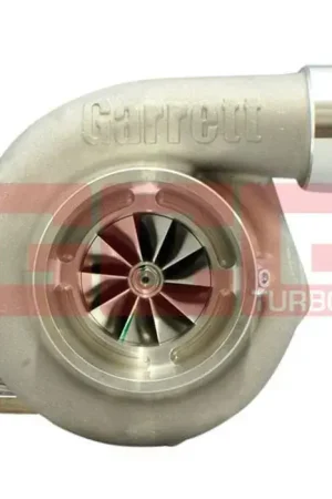 Buy Today GCG Turbos Garrett Turbo Charger GTX3582R GEN2 EWG 0.83a/r V-Band Inlet/Outlet S/E