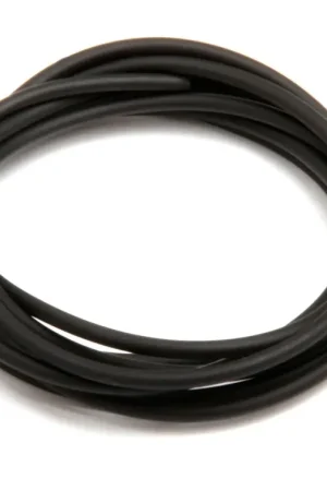 Genuine Holley Gasket Kit, Hi-Ram Plenum O-Ring Cord Gasket Kit, Hi-Ram Plenum O-Ring Cord