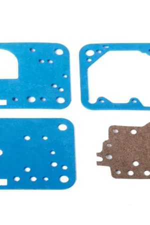 In Demand Holley Gasket Pack Gasket Pack for Model 4160