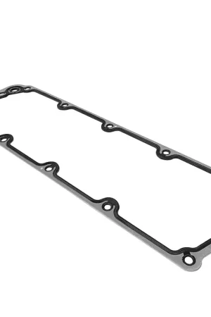 Warranty Included Proflow Gasket Valley Chev For Holden Commodore LS2 LS3