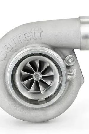 Clearance GCG Turbos GBC35-700 Supercore Garrett 0.72a/r 58mm/76mm 68mm/62mm 84T