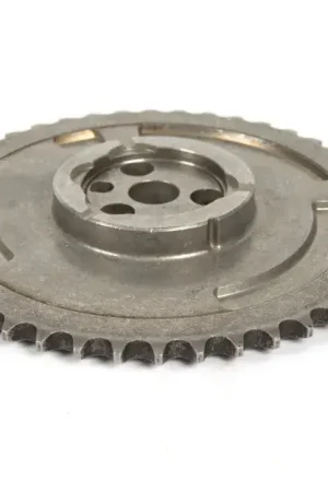 Harrop Gear Camshaft 3 Bolt LS Discount