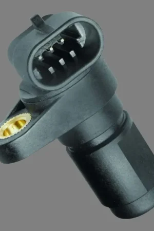 Emtron Gear Tooth Sensor Best Seller
