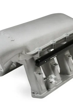 Weekend Sale Holley EFI Gen III Hemi Hi-Ram EFI Manifold