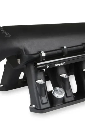 Factory Price Holley EFI Gen III Hemi Hi-Ram EFI Manifold